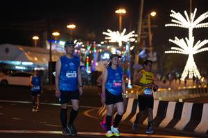 BIB: 44035, 45881
                            <button type="button" onclick="openModal(21253813)" class="btn btn-primary btn-sm float-right btn-popup" data-toggle="modal" data-target=".modal-high-quality">
                        <i class="fas fa-shopping-cart"></i> Add to Cart
                    </button>
                                            <button type="button" onclick="isThisMe(21253813, true)" class="btn btn-success btn-sm float-right btn-popup btn-isme hidden" data-toggle="tooltip" data-placement="bottom" title="นี่คือรูปของคุณใช่ไหม คลิกที่นี่เพื่อเอาเข้าอัลบั้ม">
                        <i class="fas fa-plus"></i> Add to album
                    </button>
                    <button type="button" onclick="isThisMe(21253813, false)" class="btn btn-warning btn-sm float-right btn-popup btn-isnotme hidden">
                        <i class="fas fa-ban"></i> Remove from album
                    </button>